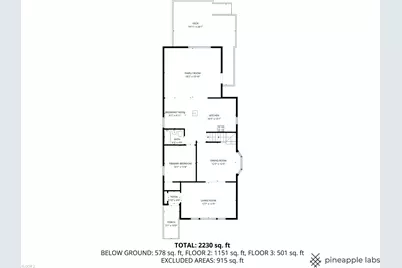 7005 N Osceola Avenue, Chicago, IL 60631 - Photo 32