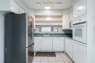 5005 Mohawk Rd, Rockford, IL 61107 - Photo 22