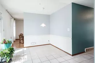 5005 Mohawk Rd, Rockford, IL 61107 - Photo 26