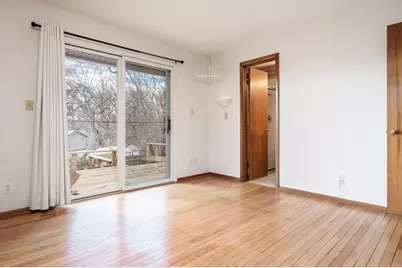 5005 Mohawk Road, Rockford, IL 61107 - Photo 30