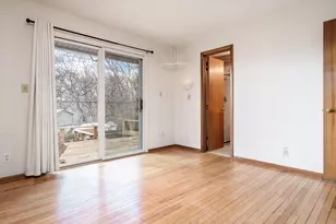 5005 Mohawk Rd, Rockford, IL 61107 - Photo 30