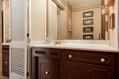 5005 Mohawk Road, Rockford, IL 61107 - Photo 32