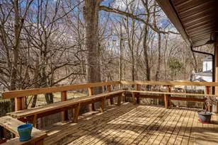 5005 Mohawk Rd, Rockford, IL 61107 - Photo 10