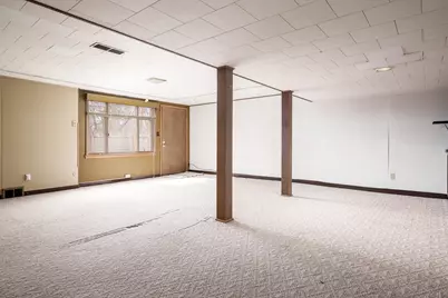 5005 Mohawk Road, Rockford, IL 61107 - Photo 40