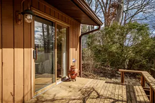 5005 Mohawk Rd, Rockford, IL 61107 - Photo 8