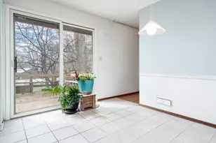 5005 Mohawk Rd, Rockford, IL 61107 - Photo 28