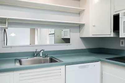 5005 Mohawk Road, Rockford, IL 61107 - Photo 24