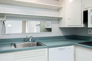 5005 Mohawk Rd, Rockford, IL 61107 - Photo 24