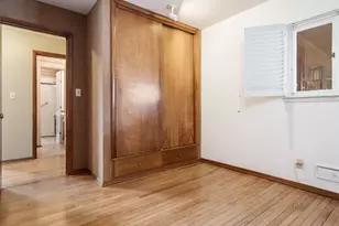 5005 Mohawk Rd, Rockford, IL 61107 - Photo 36