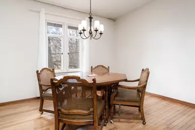 5005 Mohawk Road, Rockford, IL 61107 - Photo 18