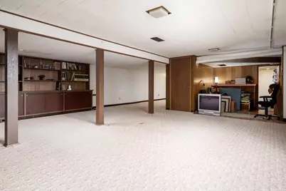 5005 Mohawk Road, Rockford, IL 61107 - Photo 42