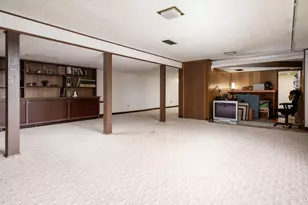 5005 Mohawk Rd, Rockford, IL 61107 - Photo 42