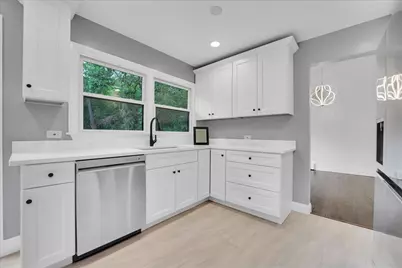 1001 Oak Lane, Algonquin, IL 60102 - Photo 12