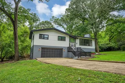 1001 Oak Lane, Algonquin, IL 60102 - Photo 2