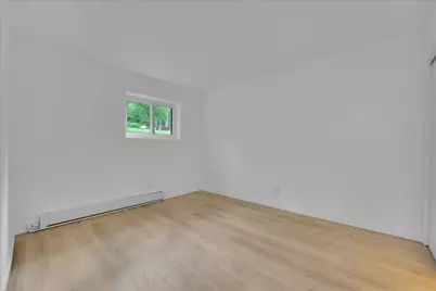 1001 Oak Lane, Algonquin, IL 60102 - Photo 26