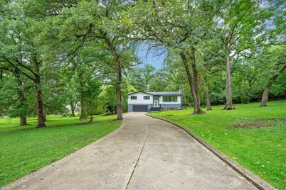 1001 Oak Lane, Algonquin, IL 60102 - Photo 36