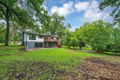 1001 Oak Lane, Algonquin, IL 60102 - Photo 32