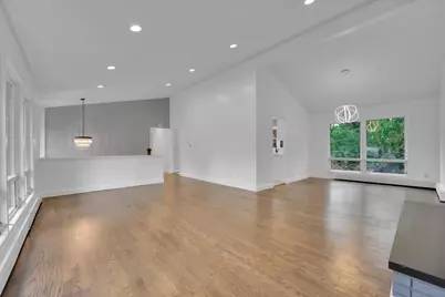 1001 Oak Lane, Algonquin, IL 60102 - Photo 6