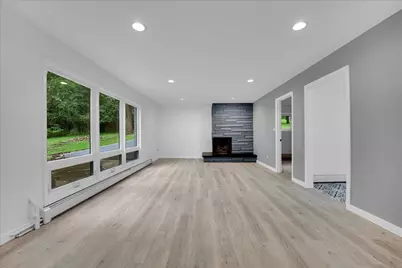 1001 Oak Lane, Algonquin, IL 60102 - Photo 24