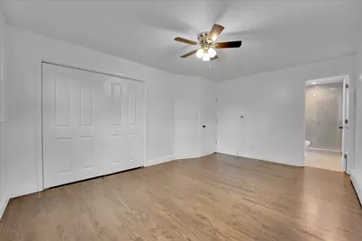 1001 Oak Lane, Algonquin, IL 60102 - Photo 18