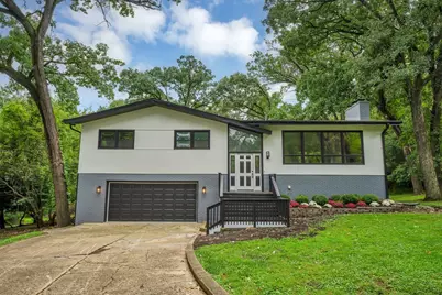 1001 Oak Lane, Algonquin, IL 60102 - Photo 1