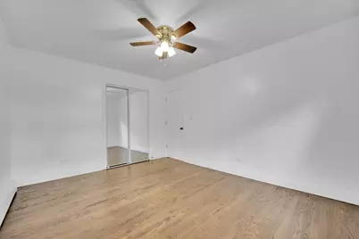 1001 Oak Lane, Algonquin, IL 60102 - Photo 22