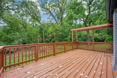 1001 Oak Lane, Algonquin, IL 60102 - Photo 34