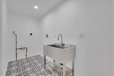 1001 Oak Lane, Algonquin, IL 60102 - Photo 28