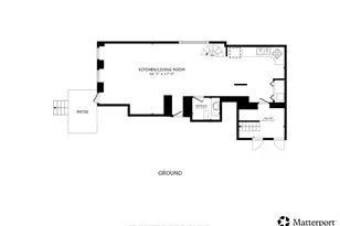 656 W Buckingham Pl, Chicago, IL 60657 - Photo 28