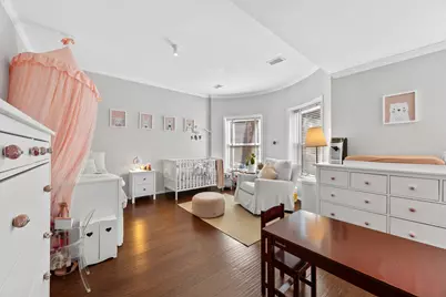 656 W Buckingham Place #1E, Chicago, IL 60657 - Photo 16