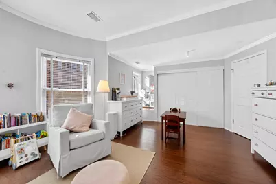 656 W Buckingham Place #1E, Chicago, IL 60657 - Photo 18