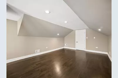 2325 Shady Lane, Highland Park, IL 60035 - Photo 12