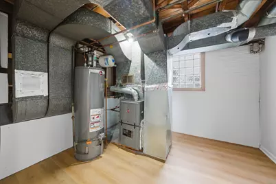 14223 University Avenue, Dolton, IL 60419 - Photo 30