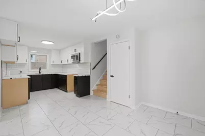 14223 University Avenue, Dolton, IL 60419 - Photo 8