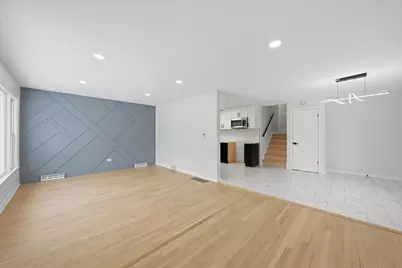 14223 University Avenue, Dolton, IL 60419 - Photo 4