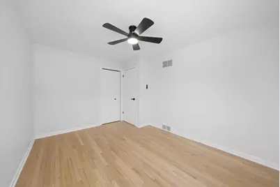 14223 University Avenue, Dolton, IL 60419 - Photo 14