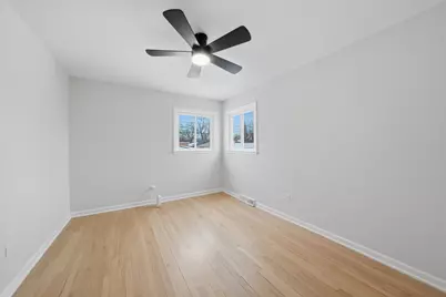 14223 University Avenue, Dolton, IL 60419 - Photo 12