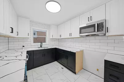 14223 University Avenue, Dolton, IL 60419 - Photo 6