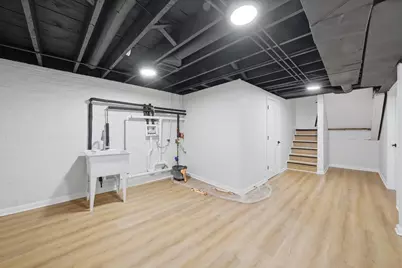 14223 University Avenue, Dolton, IL 60419 - Photo 28