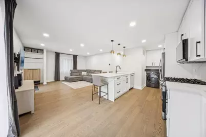 8334 Portsmouth Drive #C, Darien, IL 60561 - Photo 12