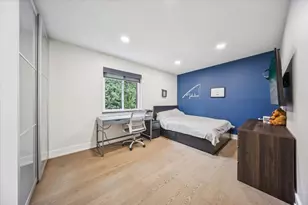 8334 Portsmouth Dr, Darien, IL 60561 - Photo 18