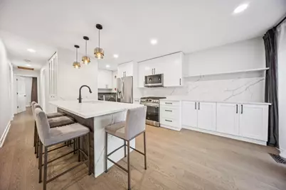 8334 Portsmouth Drive #C, Darien, IL 60561 - Photo 2