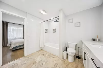 8334 Portsmouth Drive #C, Darien, IL 60561 - Photo 14