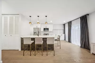 8334 Portsmouth Drive #C, Darien, IL 60561 - Photo 10