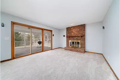 5235 Solitude Drive, Rockford, IL 61114 - Photo 10