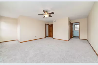 5235 Solitude Drive, Rockford, IL 61114 - Photo 26