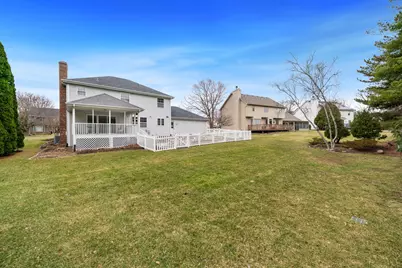 5235 Solitude Drive, Rockford, IL 61114 - Photo 34