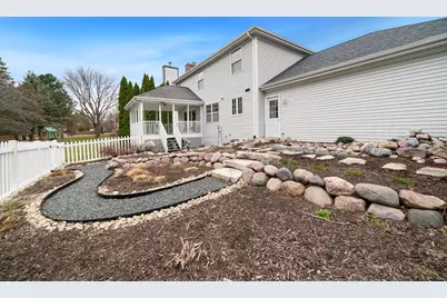 5235 Solitude Drive, Rockford, IL 61114 - Photo 32