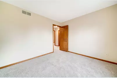 5235 Solitude Drive, Rockford, IL 61114 - Photo 18