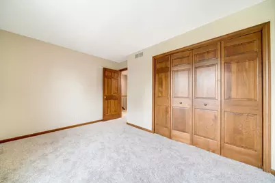 5235 Solitude Drive, Rockford, IL 61114 - Photo 20